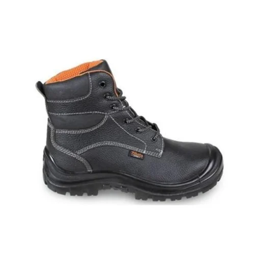 BETA BASIC S3 7239C STIVALETTI ANTINFORTUNISTICI TAGLIA 45