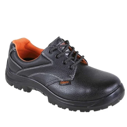 BETA SCARPE BASSE ANTINFORTUNISTICA S1P AR.7241EN TAGLIA 42