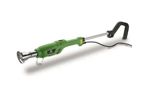 BRUCIA ERBA ELETTRICO 2000W - KEMPER
