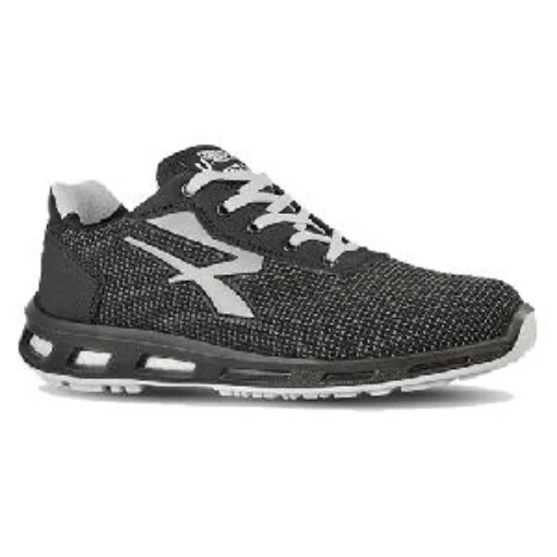 U-POWER RAPTOR SCARPE ANTINFORTUNISTICHE BASSE TAGLIA 41