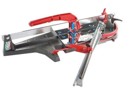 MONTOLIT TAGLIAPIASTRELLE MASTERPIUMA TAGLIO 93-66 X 66 CM