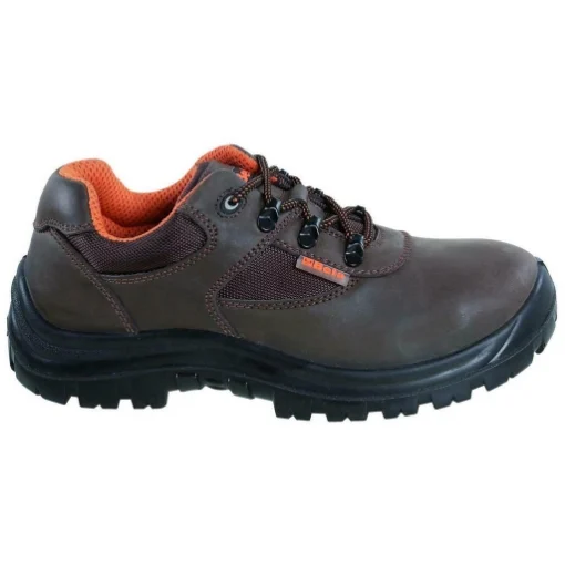 BETA S3 ART.7235B SCARPE BASSE ANTINFORTUNISTICA TAGLIA 44