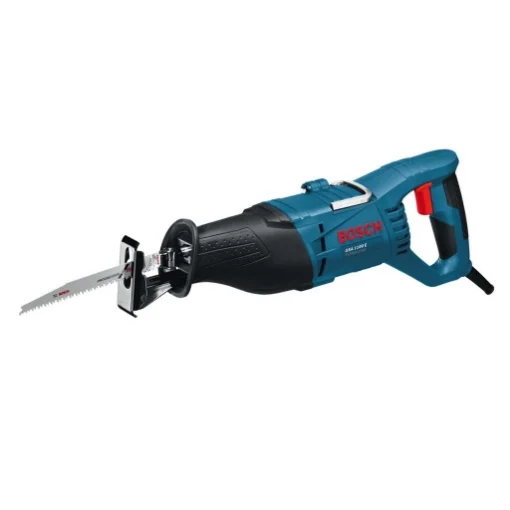 BOSCH GSA SEGA A GATTUCCIO UNIVERSALE ELETTRICA 1100W - HIGH-TECH