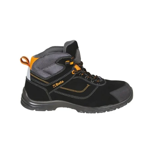 BETA S3 7218FN SCARPE ALTE ANTINFORTUNISTICA TAGLIA 40