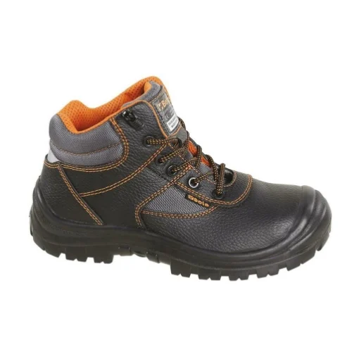 SCARPE ANTINFORTUNISTICHE ALTE BETA TAGLIA 44