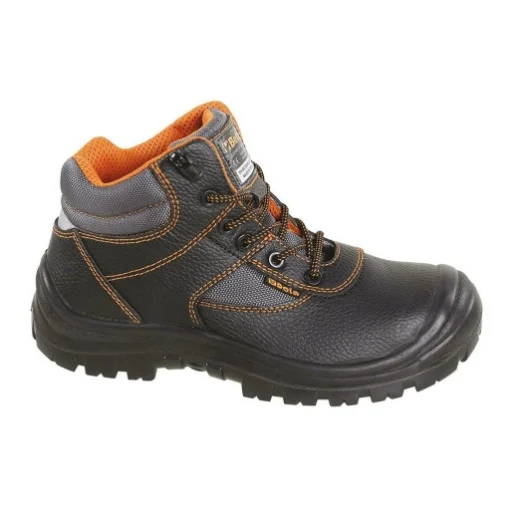 SCARPE ANTINFORTUNISTICHE ALTE BETA TAGLIA 45