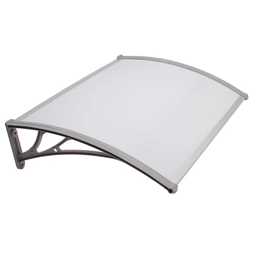 PENSILINA RAIN OPACA 80 X 100 - MAURY'S