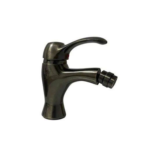 MISCELATORE OTTONE ANTICO BOLOGNA BIDET - EFFEZETA