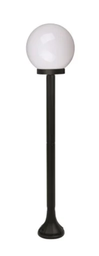 LAMPIONE A PIANTANA KAIA 19 X H 105 - GDLC