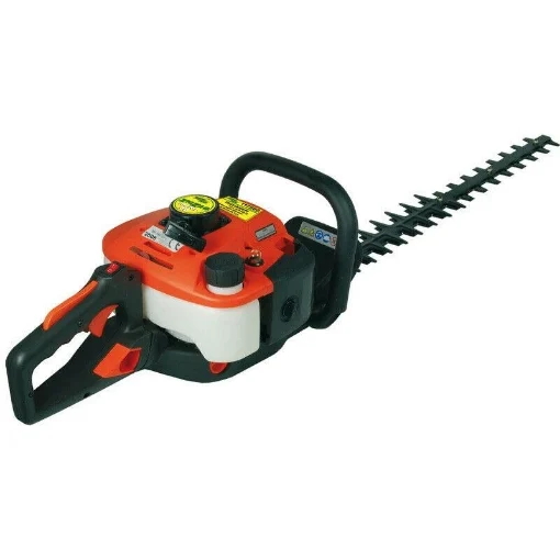 GREEN CAT TAGLIASIEPI ZIG ZAG CC.26 LAMA CM.60 - HIGH-TECH