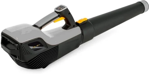 ALPINA ABL 48 LI SOFFIATORE A BATTERIA 48V - HIGH-TECH