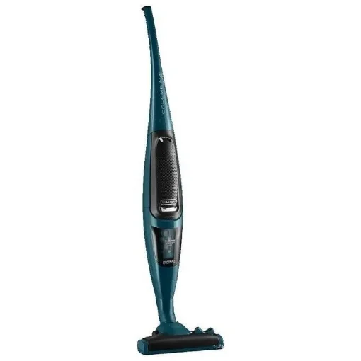 DELONGHI XL175.41SCOPA ELETTRICA CON CAVO CAPACITA' 1,3 LITRI SENZA SACCO POTENZA 450 W