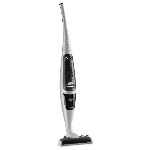 DE LONGHI SCOPA ELETTRICA CON CAVO XL155.41 CLASSE A++ POTENZA 450W COLORE BIANCO