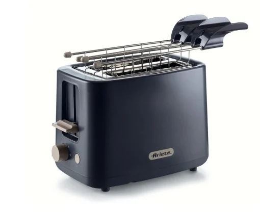 ARIETE 0157/03 OSTAPANE BREAKFAST 760W