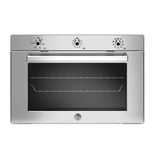 FORNO DA INCASSO BERTAZZONI F909PROEKX MULTIFUNZIONE ELETTRI - EFFEZETA