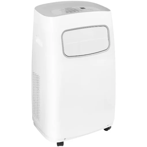 COMFEE SOGNIDORO-09E CONDIZIONATORE PORTATILE MONOBLOCCO 9000 BTU / H CLASSE A