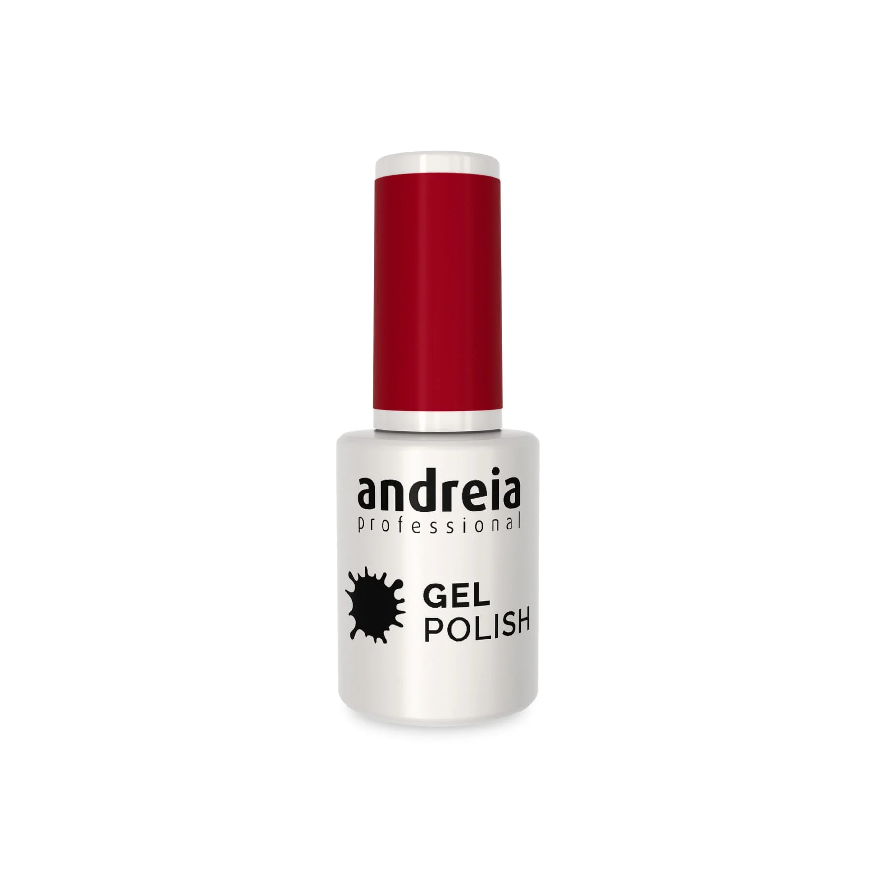 Professional Gel Polish Semipermanente #296 - Andreia