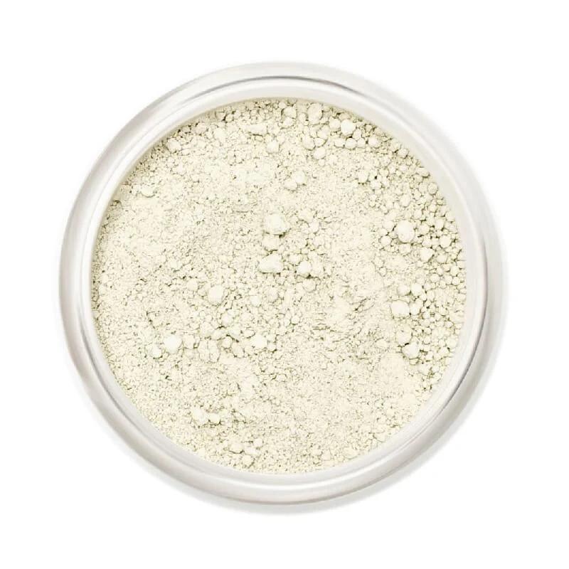 CORRECTOR BASE - BLUSH AWAY