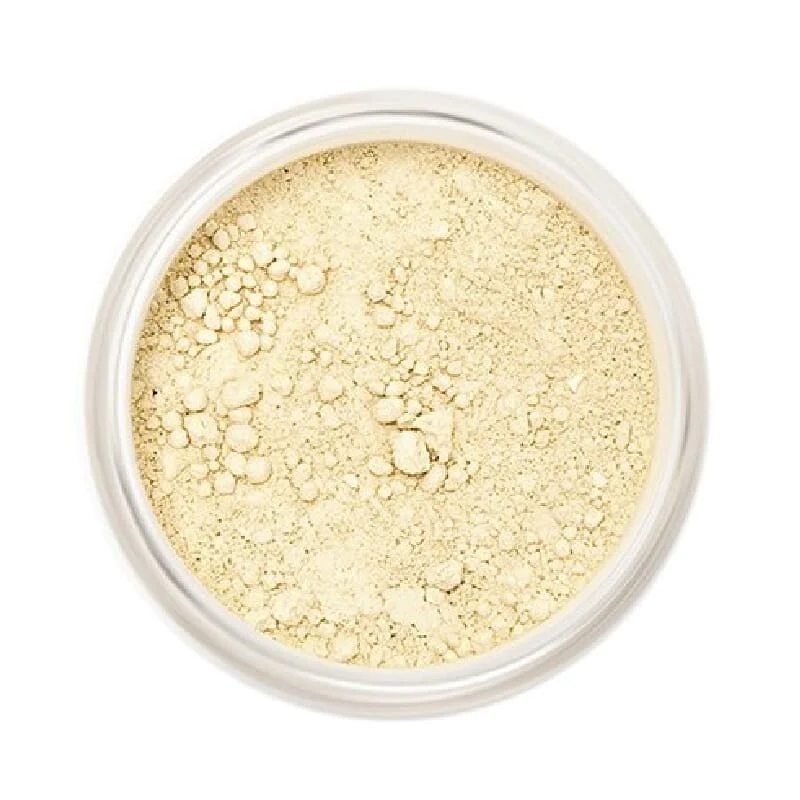 CORRECTOR BASE PEEPO - Lily Lolo