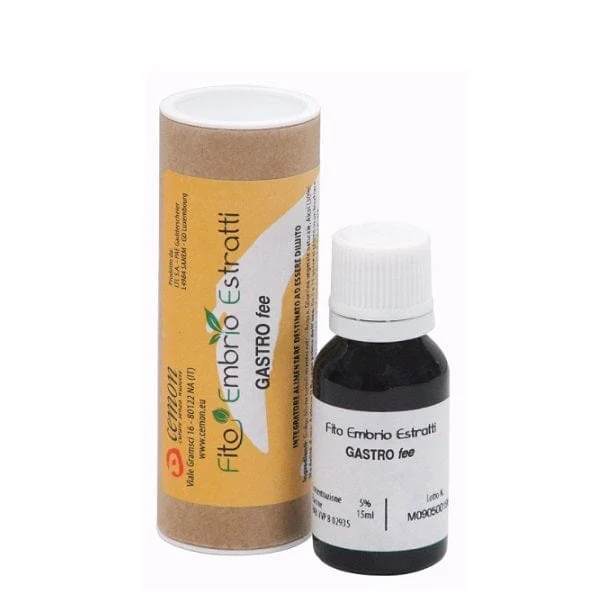 CEMON Gastro Fee 15 ml