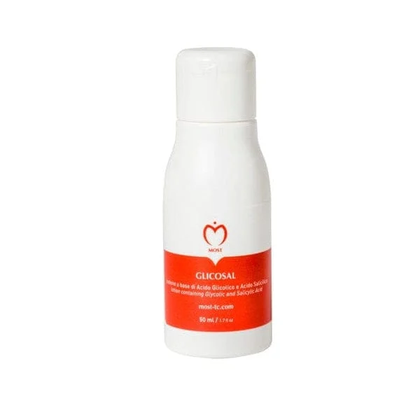 MOST Lozione Glicosal 50 ml