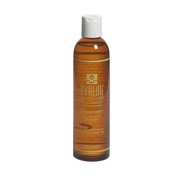 AVALON Detergente Fluido Delicato 250 ml