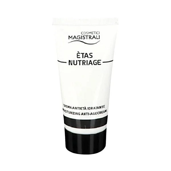 COSMETICI MAGISTRALI Cantabria Labs Difa Cooper Cosmetici Magistrali Nutriage Crema Idratante 50 ml