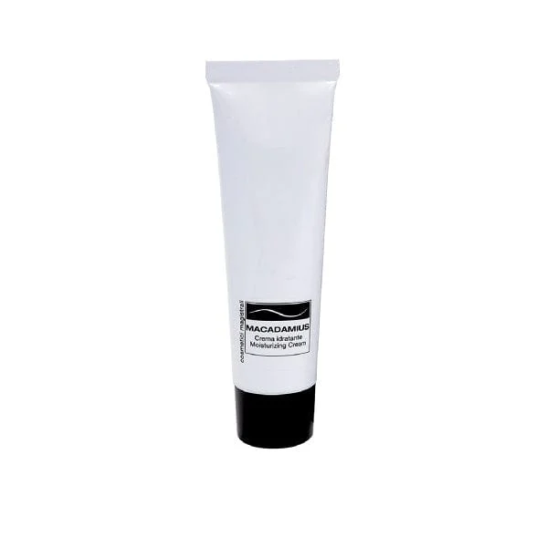 COSMETICI MAGISTRALI Cantabria Labs Difa Cooper Cosmetici Magistrali Macadamius Crema Idratante 50 ml