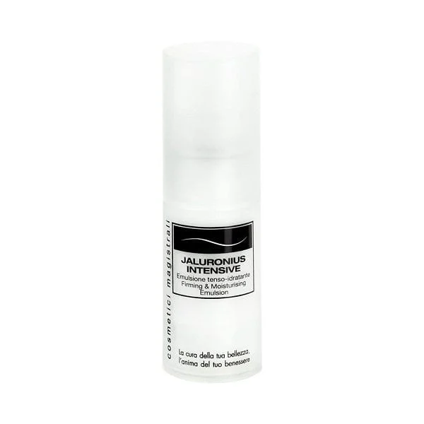 COSMETICI MAGISTRALI Cantabria Labs Difa Cooper Cosmetici Magistrali Jaluronis Intensive Emulsione Tenso-idratante 15 ml
