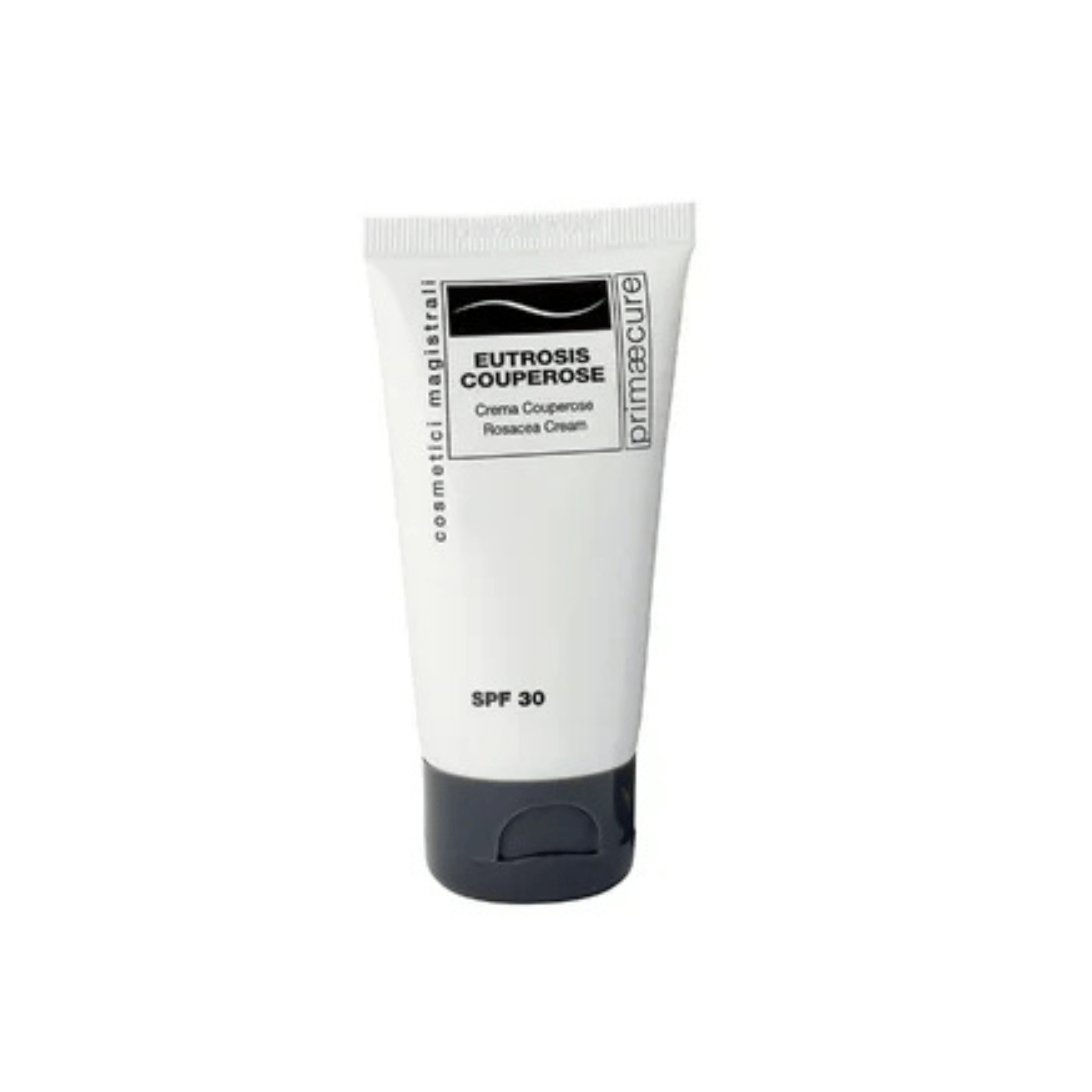 EUTROSIS Cantabria Labs Difa Cooper Eutrosis Couperose Crema Fluida 50 ml