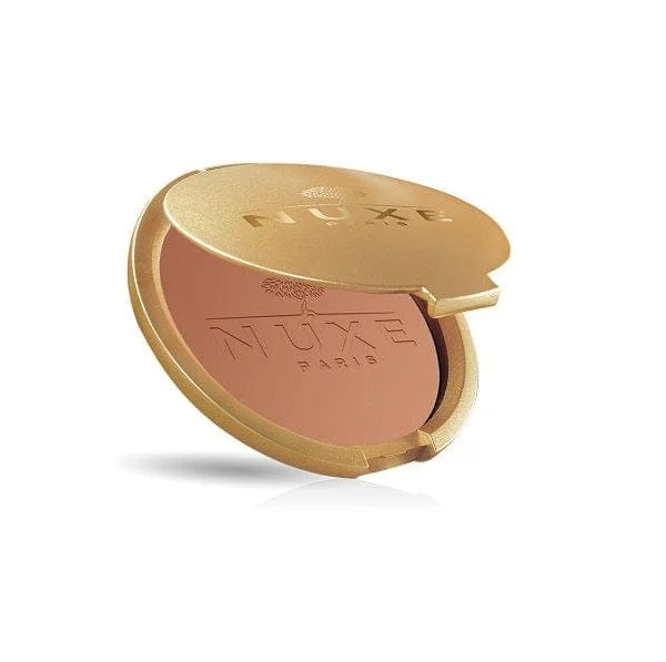 NUXE Polvere Eclat Prodigieux® 25 g