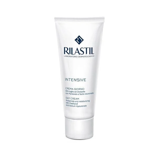 RILASTIL Intensive Crema Giorno 50 ml