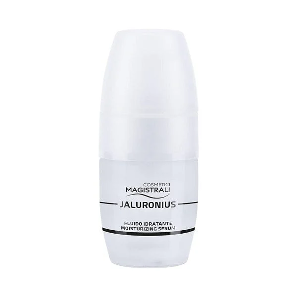 COSMETICI MAGISTRALI Cantabria Labs Difa Cooper Cosmetici Magistrali Jaluronius Fluido Idratante 30 ml