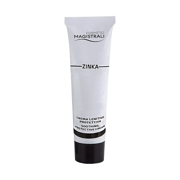 COSMETICI MAGISTRALI Cosmetici Magistrali Zinka Crema Lenitiva 50 ml