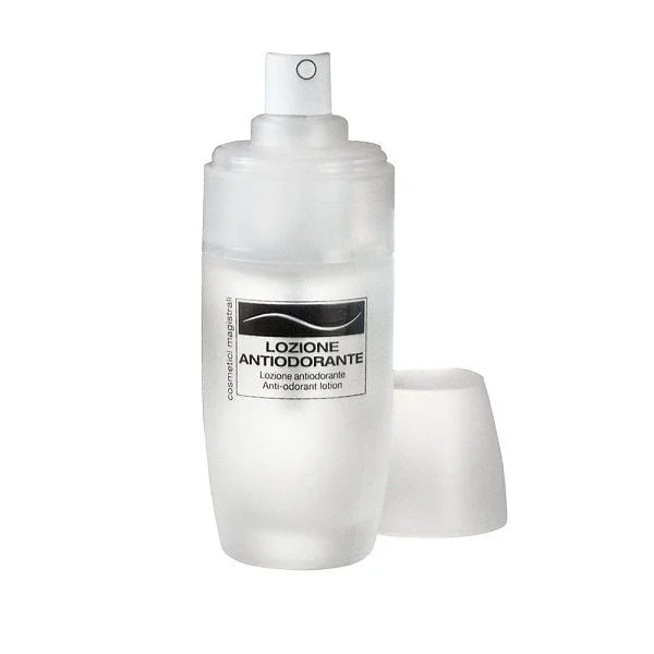 COSMETICI MAGISTRALI Cantabria Labs Difa Cooper Cosmetici Magistrali Lozione Antiodorante 50 ml