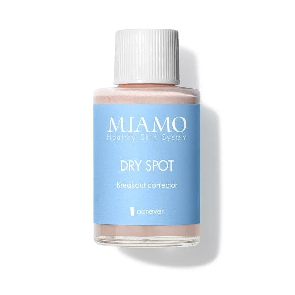 MIAMO Dry Spot Flacone 30 ml