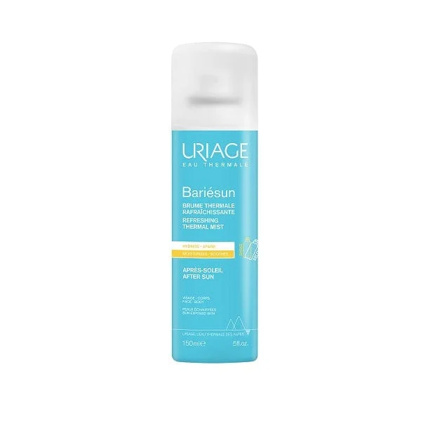 URIAGE Bariésun Brume Doposole Spray 150 ml