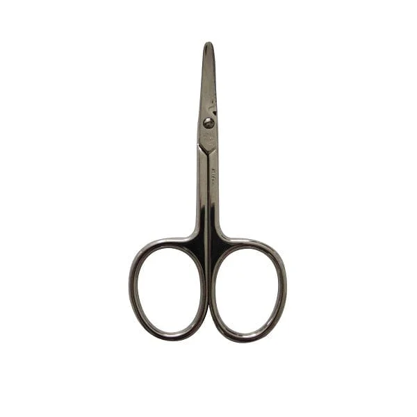 BIFOR Forbici Baby Acciaio 1 Pezzo