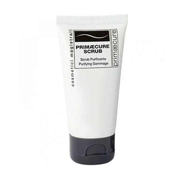 COSMETICI MAGISTRALI Cantabria Labs Difa Cooper Cosmetici Magistrali Primæcure Scrub 50 ml