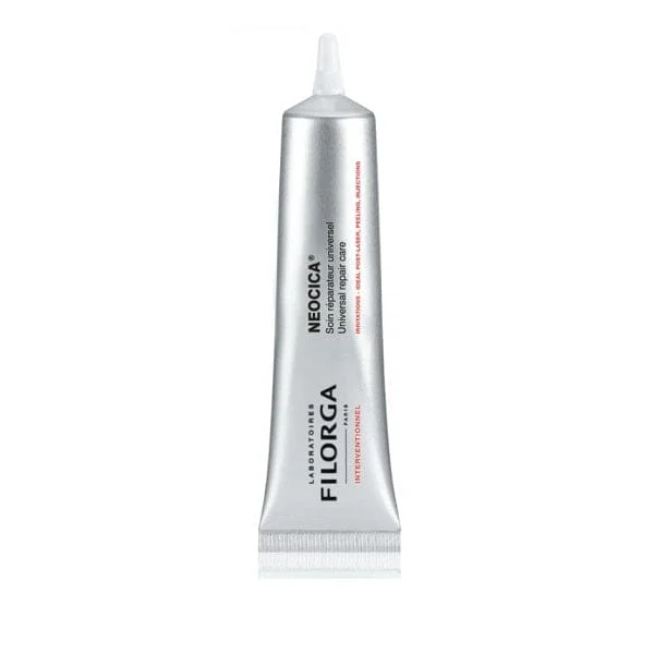 FILORGA Neocica Trattamento Riparatore Universale 40 ml