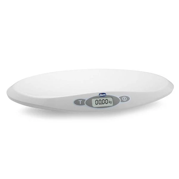 CHICCO Bilancia Elettronica 55770