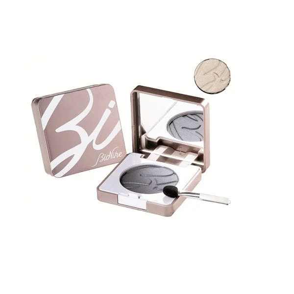 BIONIKE Defence Color Ombretto 408 Champagne 3 g
