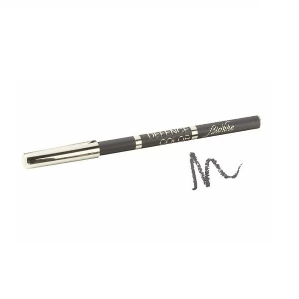BIONIKE Defence Color Matita Occhi 104 Gris