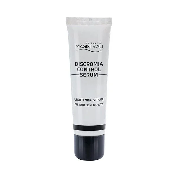 CANTABRIA LABS DIFA COOPER Cantabria Labs Difa Cooper Discromia Med Control Serum Siero Depigmentante 30 ml