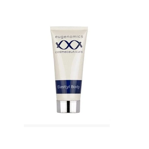 EUGENOMICS Elastyl Body 200 ml