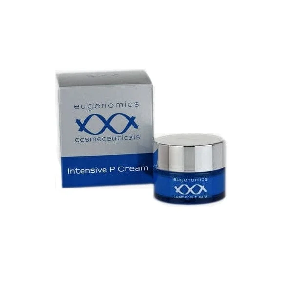 EUGENOMICS Crema Superintensiva 50 ml