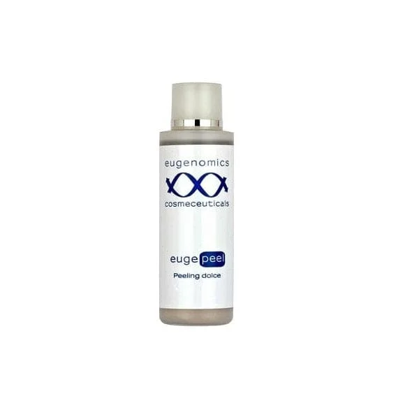 EUGENOMICS Eugenomics Peeling Dolce 200 ml
