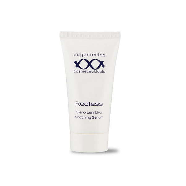 EUGENOMICS Siero Redless 30 ml