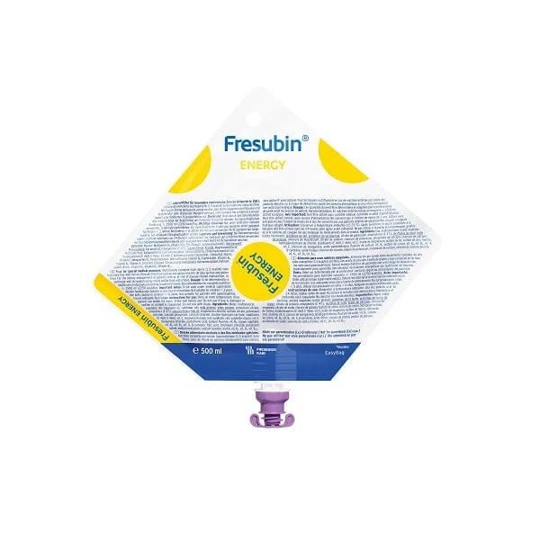 FRESUBIN Energy 500 ml