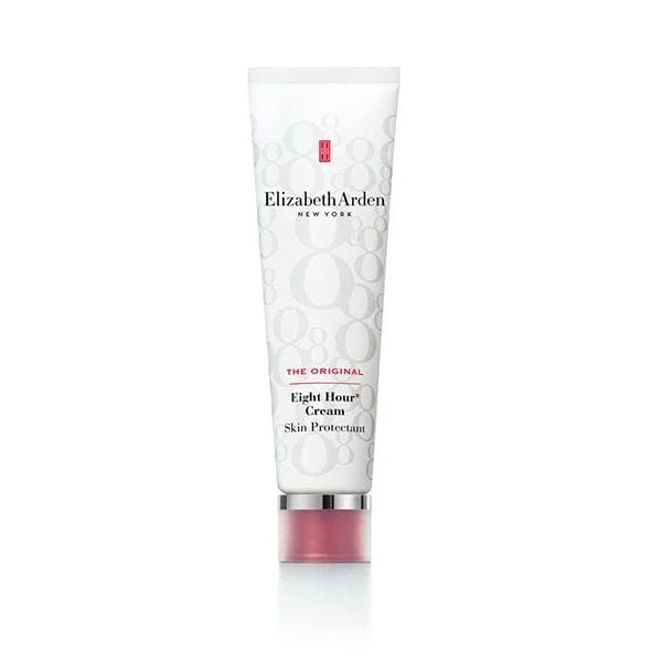 ELIZABETH ARDEN Eight Hour Cream Skin Protectant The Original 50 ml